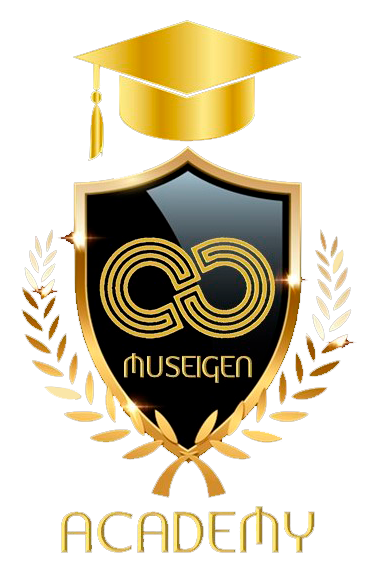 Academia